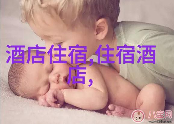 冬天最适合旅游的地方我最爱的雪花飘落之地追逐冬日奇迹