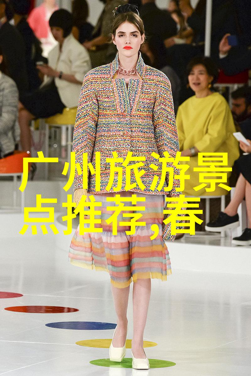 张掖丹霞奇观漫步追逐彩云谱画的旅行故事