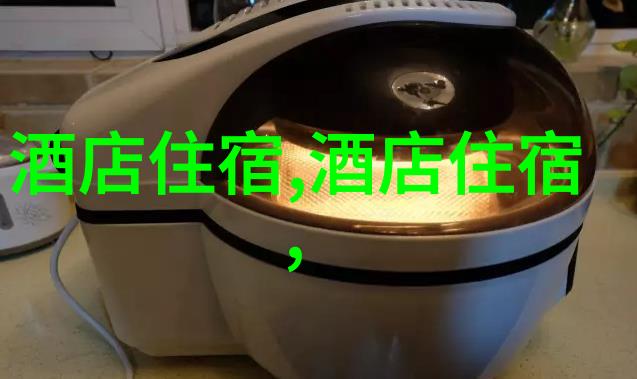西北之旅追逐黄沙与苍穹的脚步