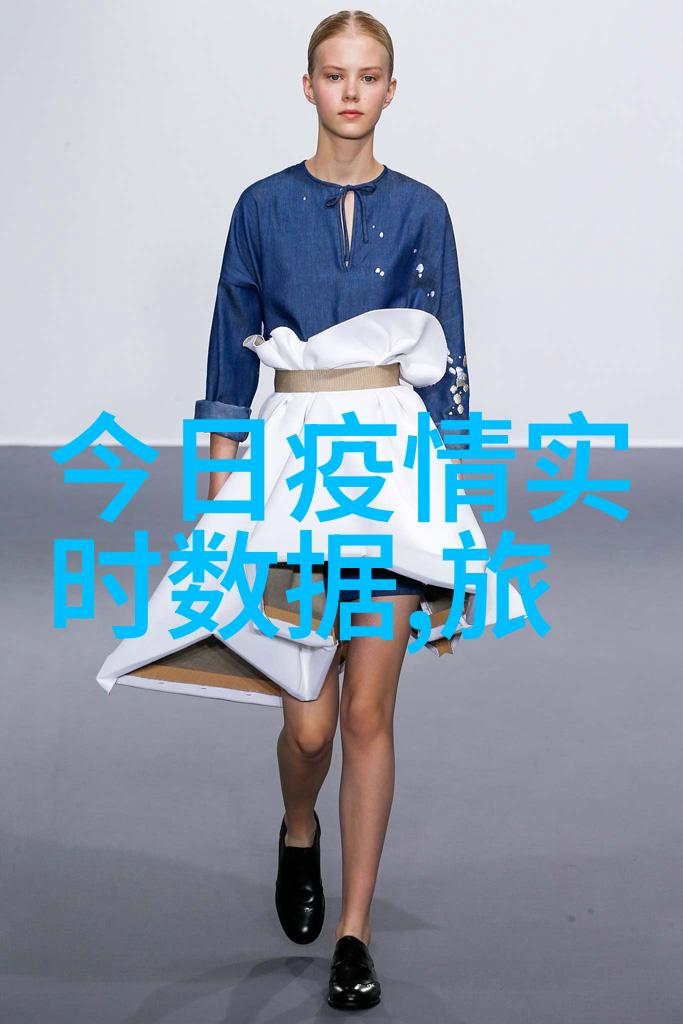 武汉美食探秘品味江湖古城的独特风味