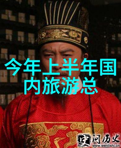 潼南崇龛油菜花景区旅游指南自然之美与最佳企业排名