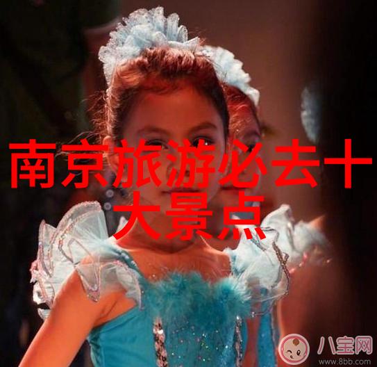 新疆旅行必备如何在丝绸之路的脚步中寻找独特的旅行体验