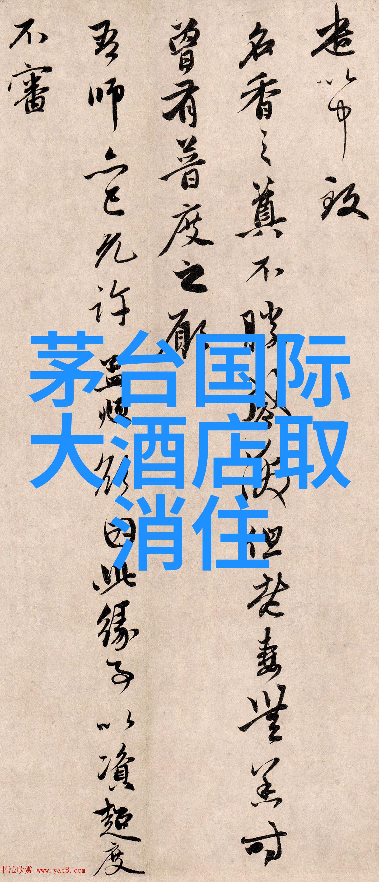 全国有名的小吃街-品味中华美食揭秘全国十大小吃街