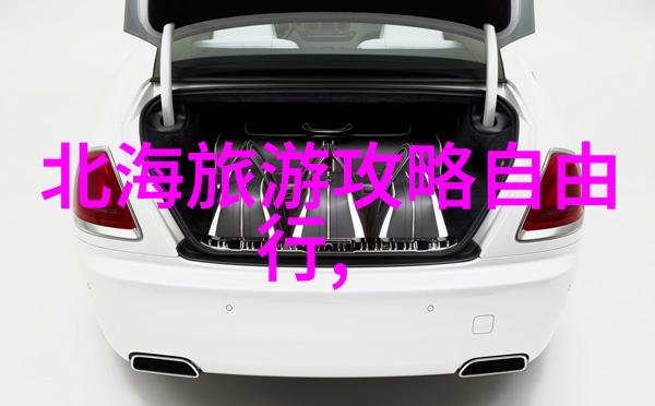 寻宝探险解密古老传说中的线索