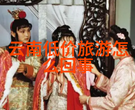 浦江夜幕下的日结奇遇上海的银色脉动