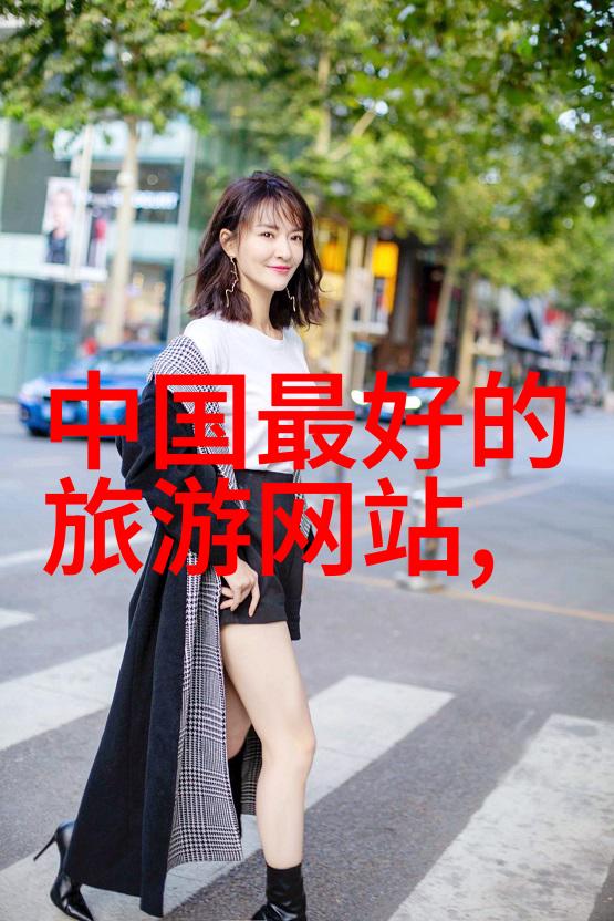 主题我眼中的杭州周边自驾游一场探索与放松的旅程