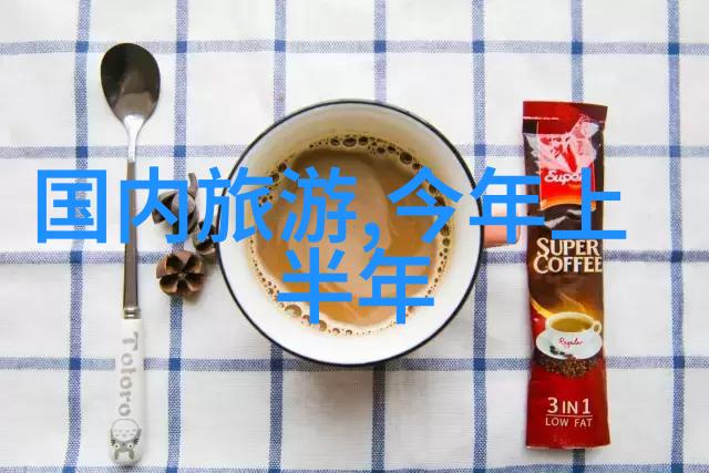 儿子一晚上要了我五回怎么办我是如何应对儿子的频繁请求的