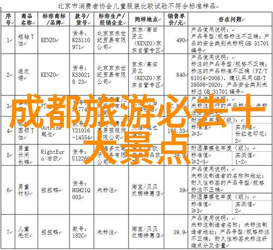 丽江古城漫步探索传统的美丽角落