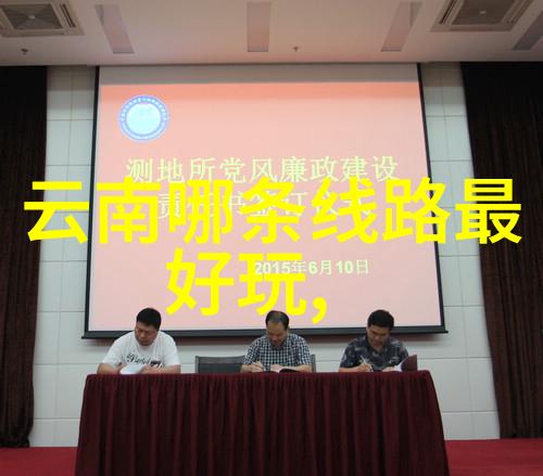 南京网红美食来尝鲜这座古城的街头巷尾小吃吧