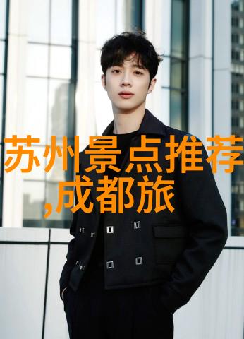 2022年全球3月解封我看到了世界慢慢复苏的希望