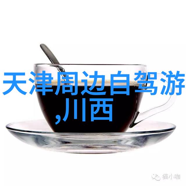 探索云顶之巅张家界自由行必备指南