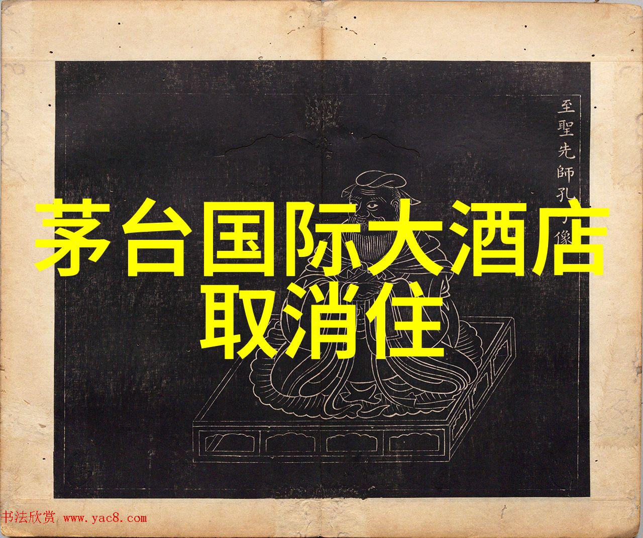 甘肃自驾游必备如何规划一次完美的行程