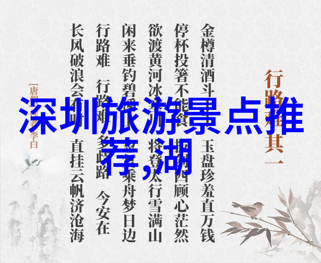云南荔波陀螺旋转的舞蹈邀请赛上的每一转都是对这片土地情感的致敬