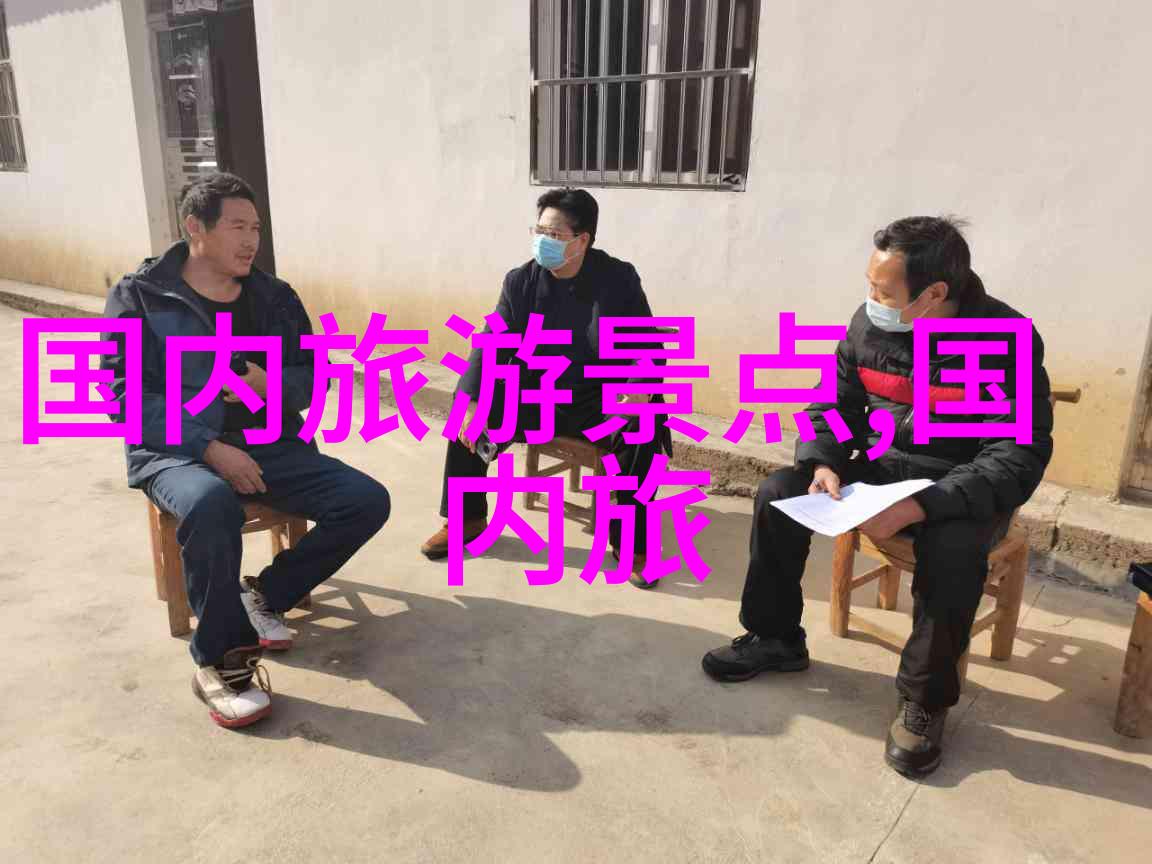 宁波旅游攻略探索历史与现代的魅力宁波老城区奉化武林仙人桥象山风景区