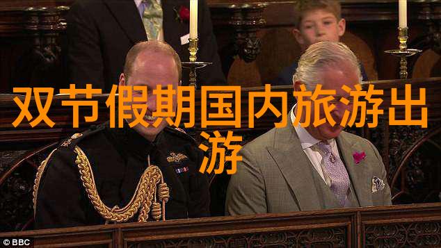 绽放雪花之下探秘雪乡自驾游的必备攻略