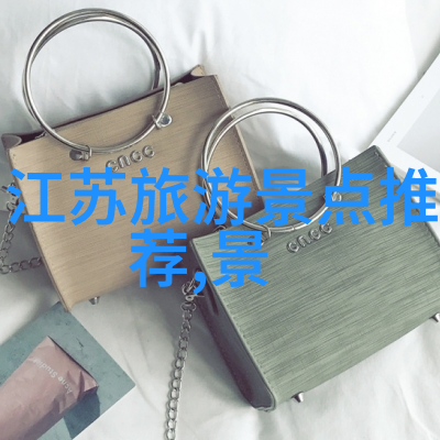 香港隔离酒店费用飙升2022年的抗疫成本考验