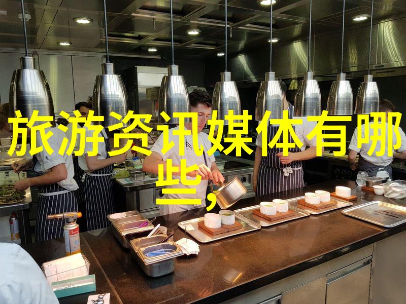 大理户外探险活动让你的心跳加速