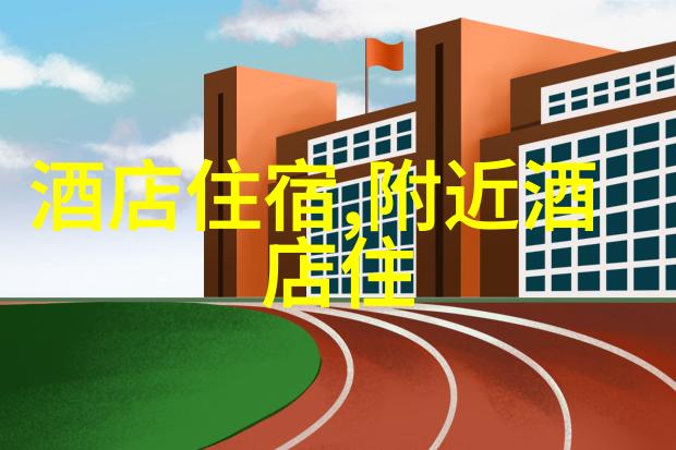 青岛两日游最佳方案结合自然风光与文化遗产