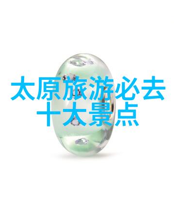 云南旅游必游景点昆明花海丽江古城大理洱海香格里拉雪山