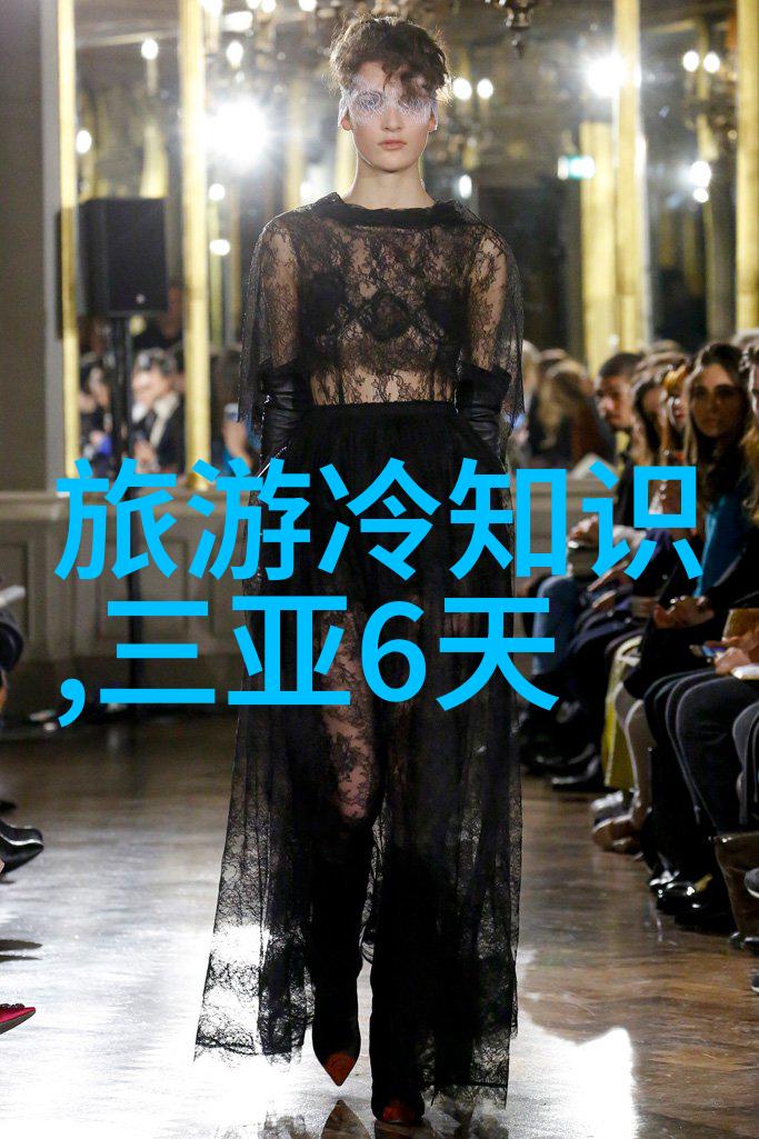 中国的出境游是哪年开始的-追踪时光从探索外国到全球旅行的转变