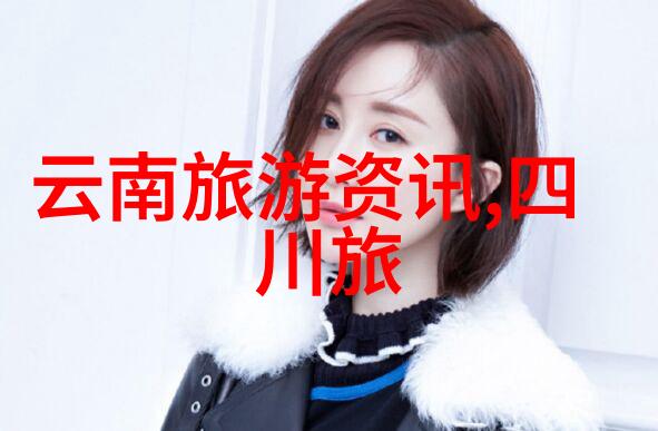 自由行中的交通工具有哪些选择