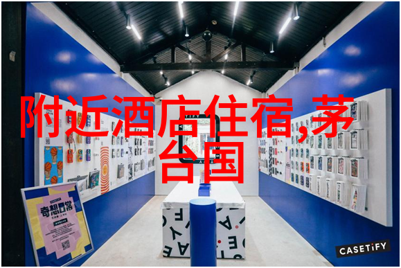 你知道吗美国签证面试指南竟然能让我们去探索世界十大著名旅游胜地
