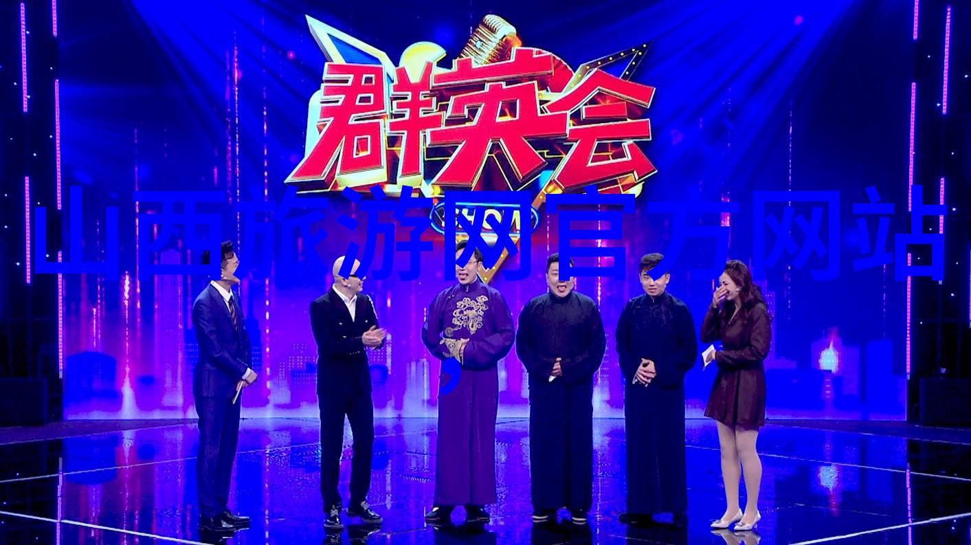 主题我来教你幼儿园100种游戏名称的秘密
