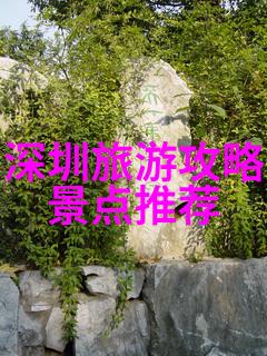 团建小活动室内游戏-聚焦团队魅力创意无限的室内游戏盛宴