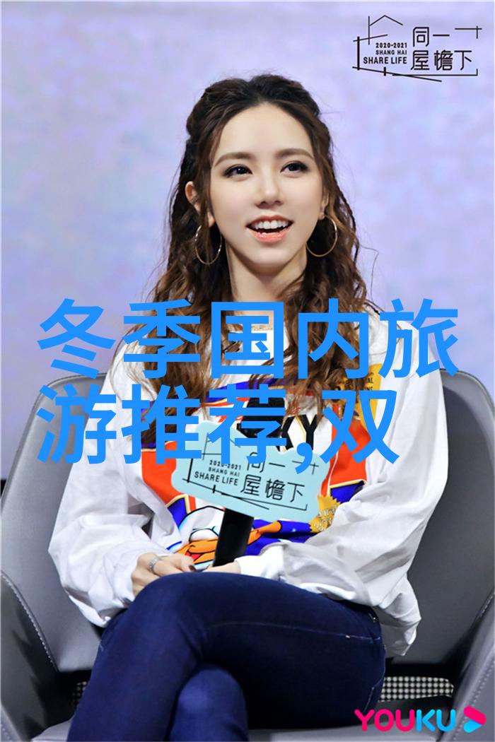 手指缓缓下移揭开视频故事的神秘面纱