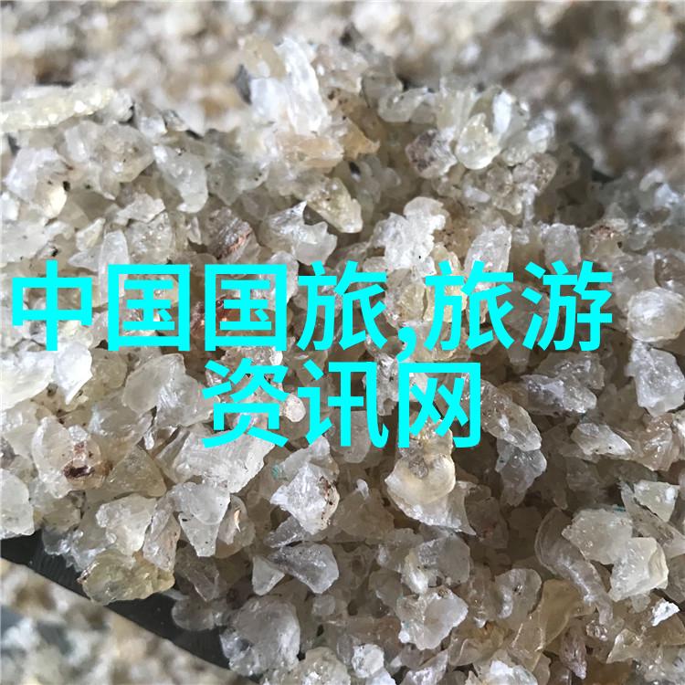 骑行的说说心情短语风中的秘密与旅途的迷雾