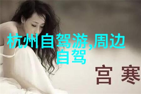 卡丁车速战速决激情四射的竞速世界