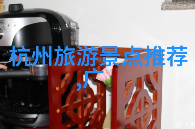 自驾游景点推荐 - 探秘大自然经典国道沿线的10个不可错过之地