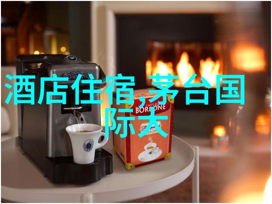南京美食街品尝南京当地美味