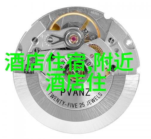 舟行穿越云山在哪些河流上乘船游可以欣赏到壮丽的风光