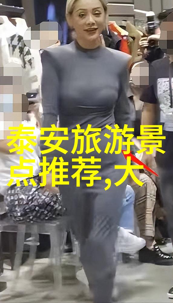 坝上草原自驾游攻略 - 漫步风帆探索青藏高原最美自驾之旅