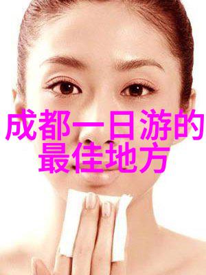 秋意浓时的内心旅行探索10月国内美丽景区