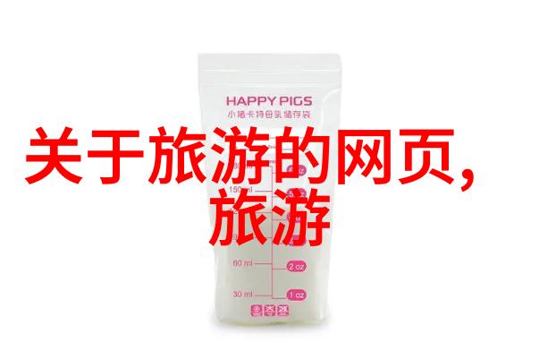 深入浙江的水乡文化浙江特色旅游景点大名单是怎样的