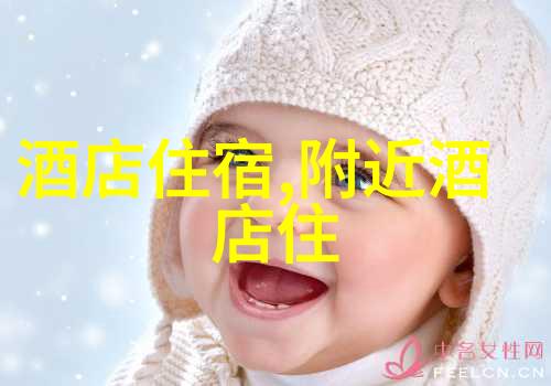 骑行的说说心情短语在风中飘荡的自我探索是否能找到内心的平静