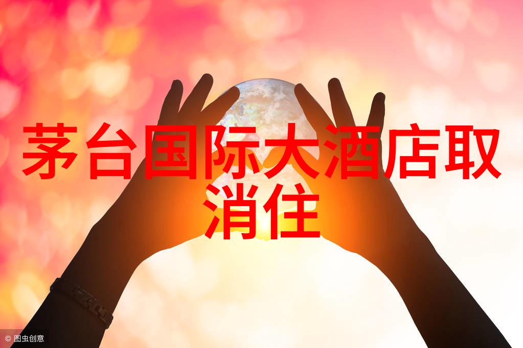 青春旅行12岁至15岁适合的热门旅游景点推荐
