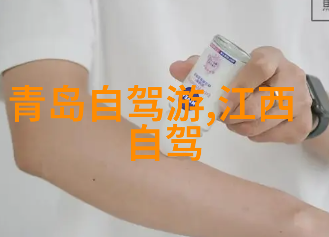 束河古镇梦回丽江古韵的边陲璀璨