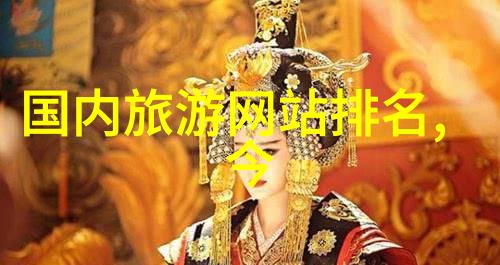 河南自驾游探秘郑州古代文化洛阳历史名城开封古都风光