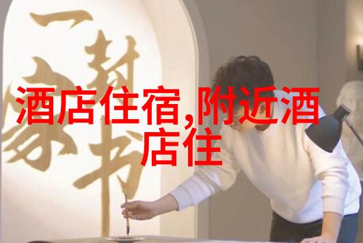 开襟旗袍做运动狂飙乳液电影我也要穿上旗袍冲浪啦