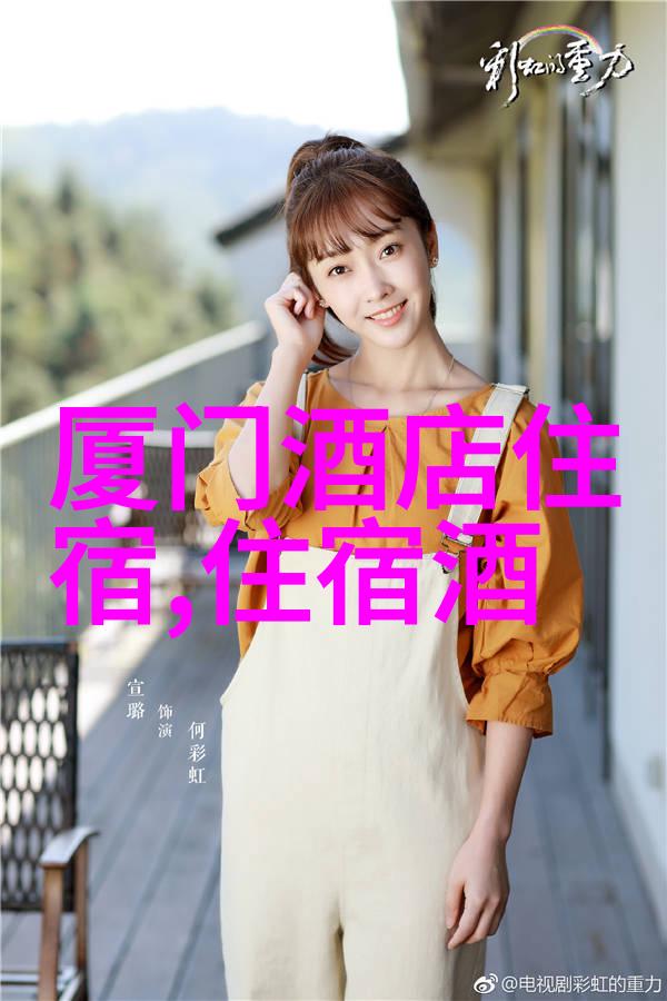 内蒙古草原自驾探秘追逐风沙感受野性生灵