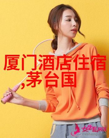 广东大峡谷之谜清江画廊的秘密
