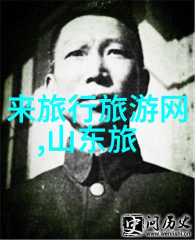 骑行川藏线最佳时期探究