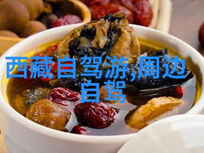 探索苏州古韵自驾游的美好旅程