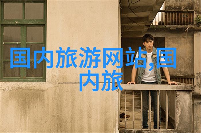 幼儿园户外100种游戏名称-快乐飞翔创意满溢的幼儿园户外游戏探索