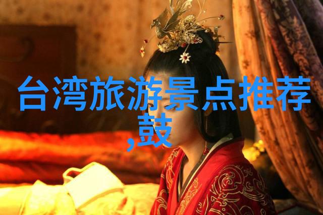 青岛美食与景点全攻略一站式游览海城