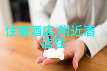 反复探寻嘉兴美食佳肴搜集美食短视频素材免费分享