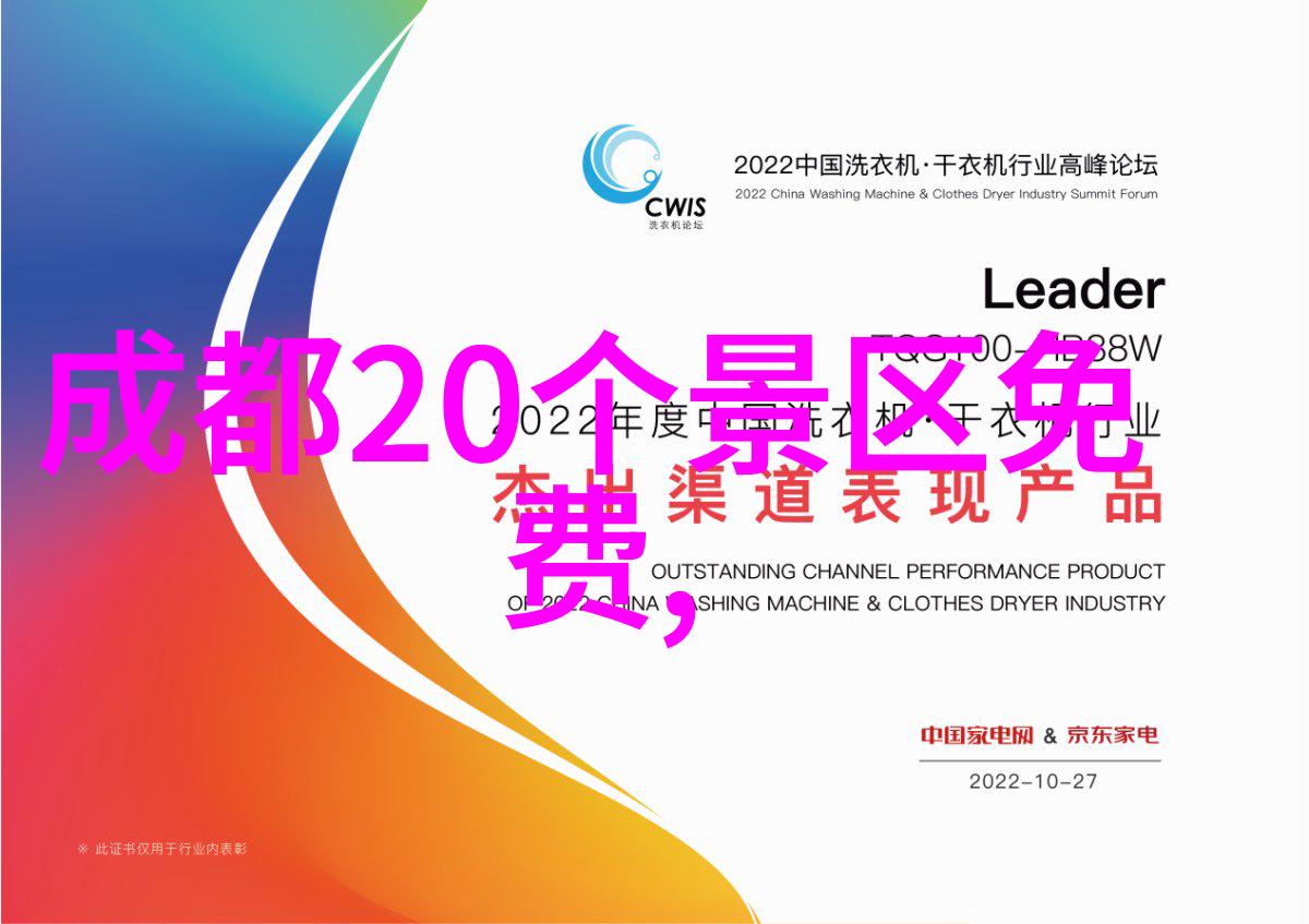 深圳旅游景点探索与推荐深度游览城市现代化与自然风光的双重魅力